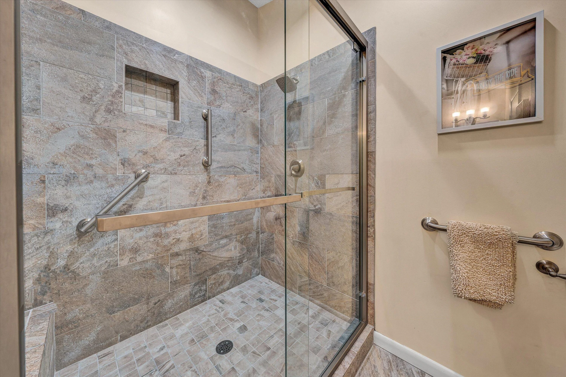 111 Fawn Haven LN - Photo 33
