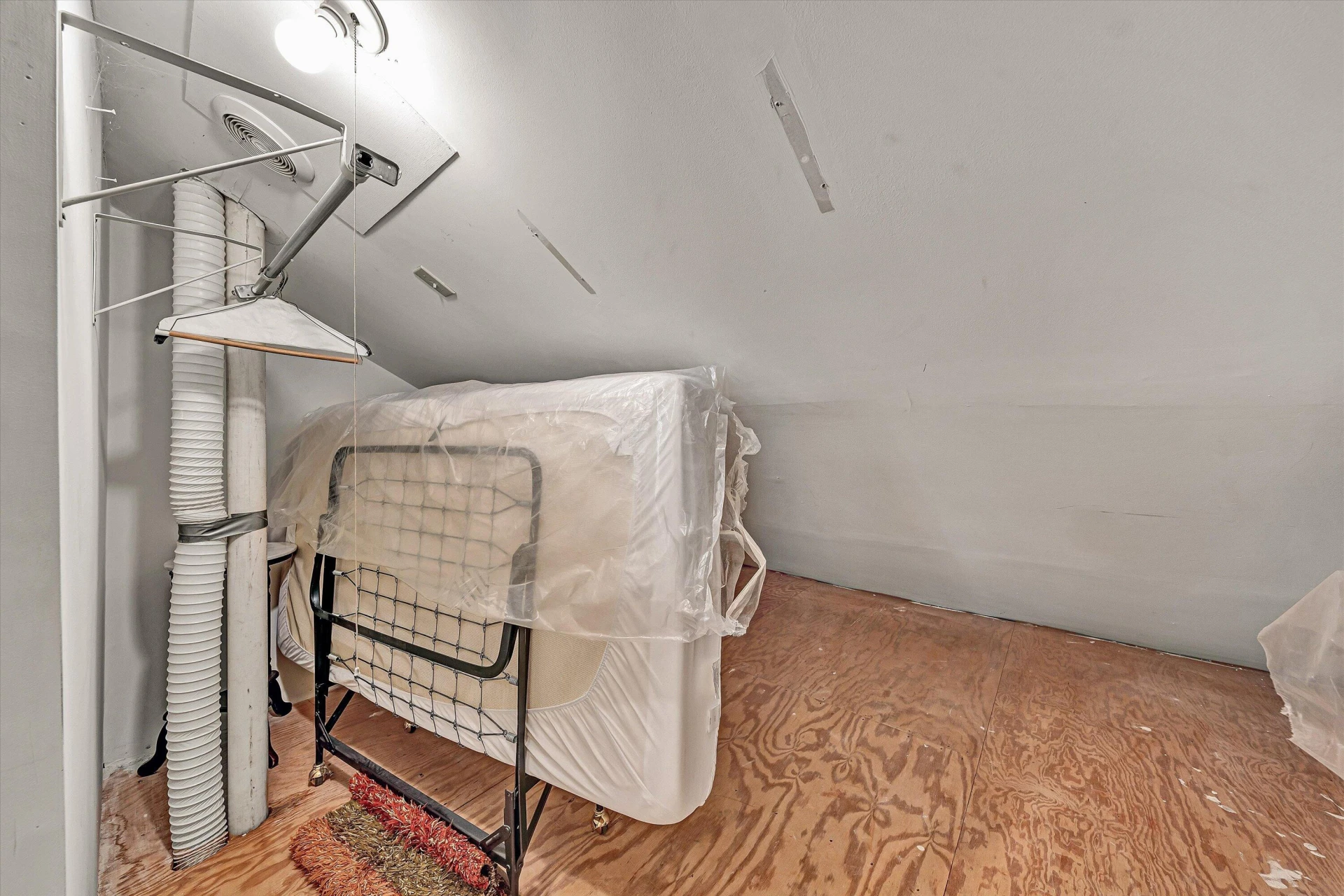 111 Fawn Haven LN - Photo 34