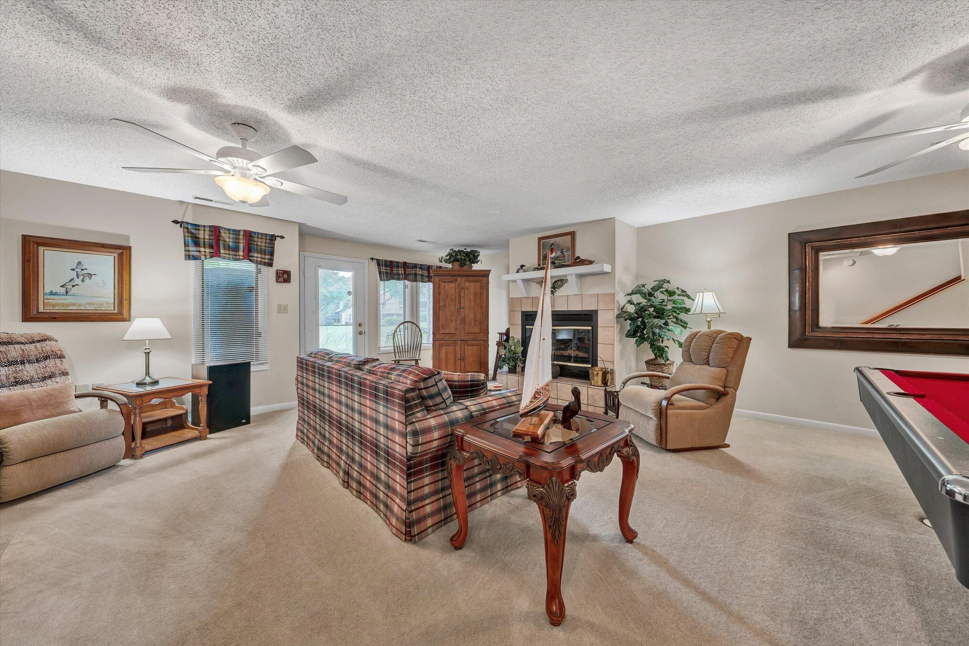 111 Fawn Haven LN - Photo 36