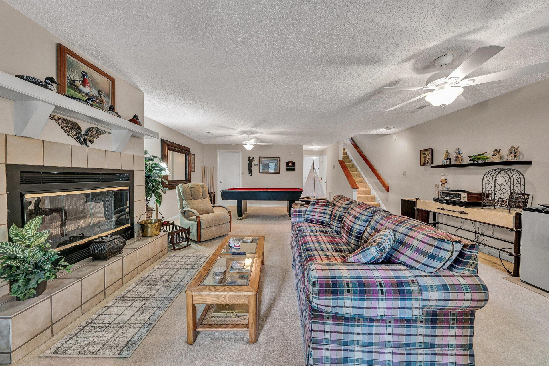 111 Fawn Haven LN - Photo 37