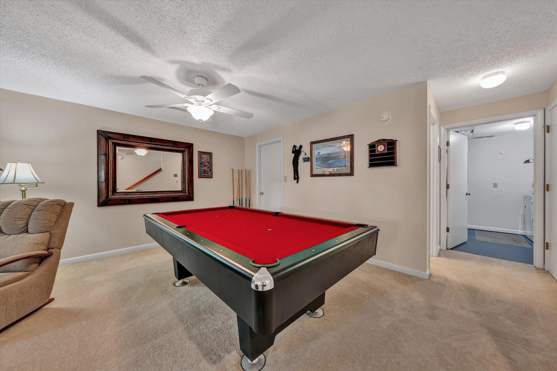 111 Fawn Haven LN - Photo 38