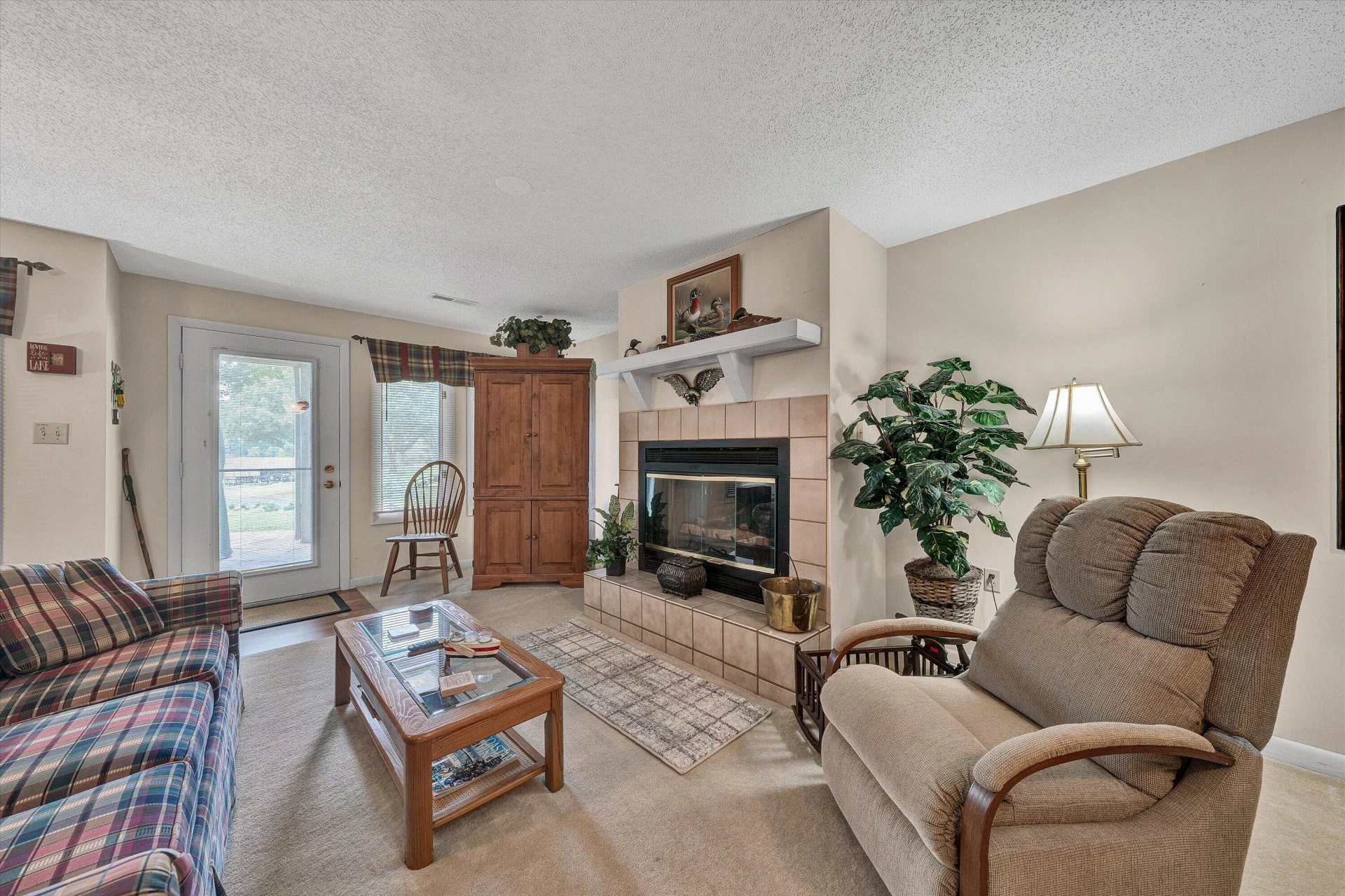 111 Fawn Haven LN - Photo 39