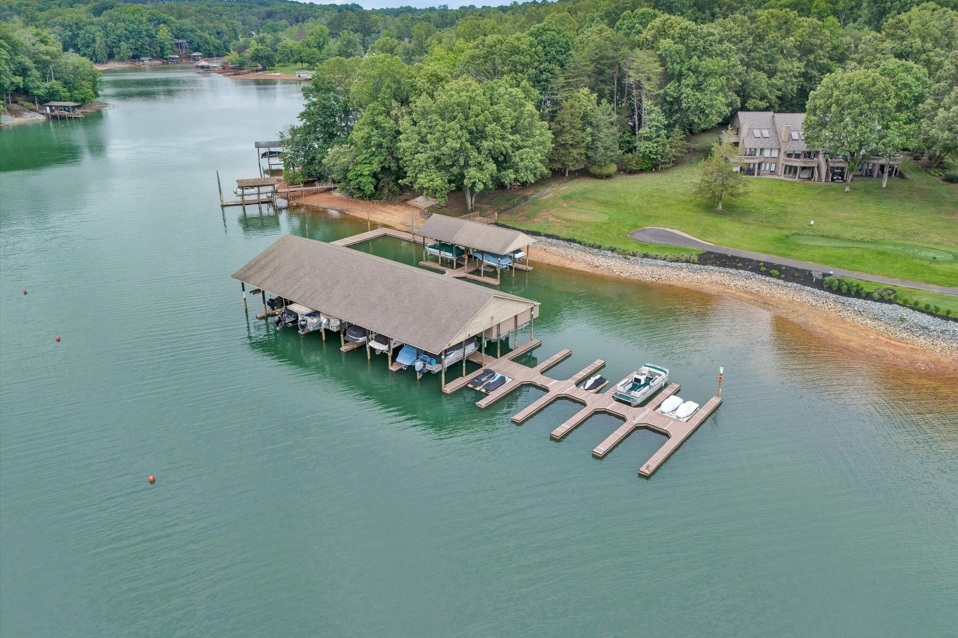 111 Fawn Haven LN - Photo 4