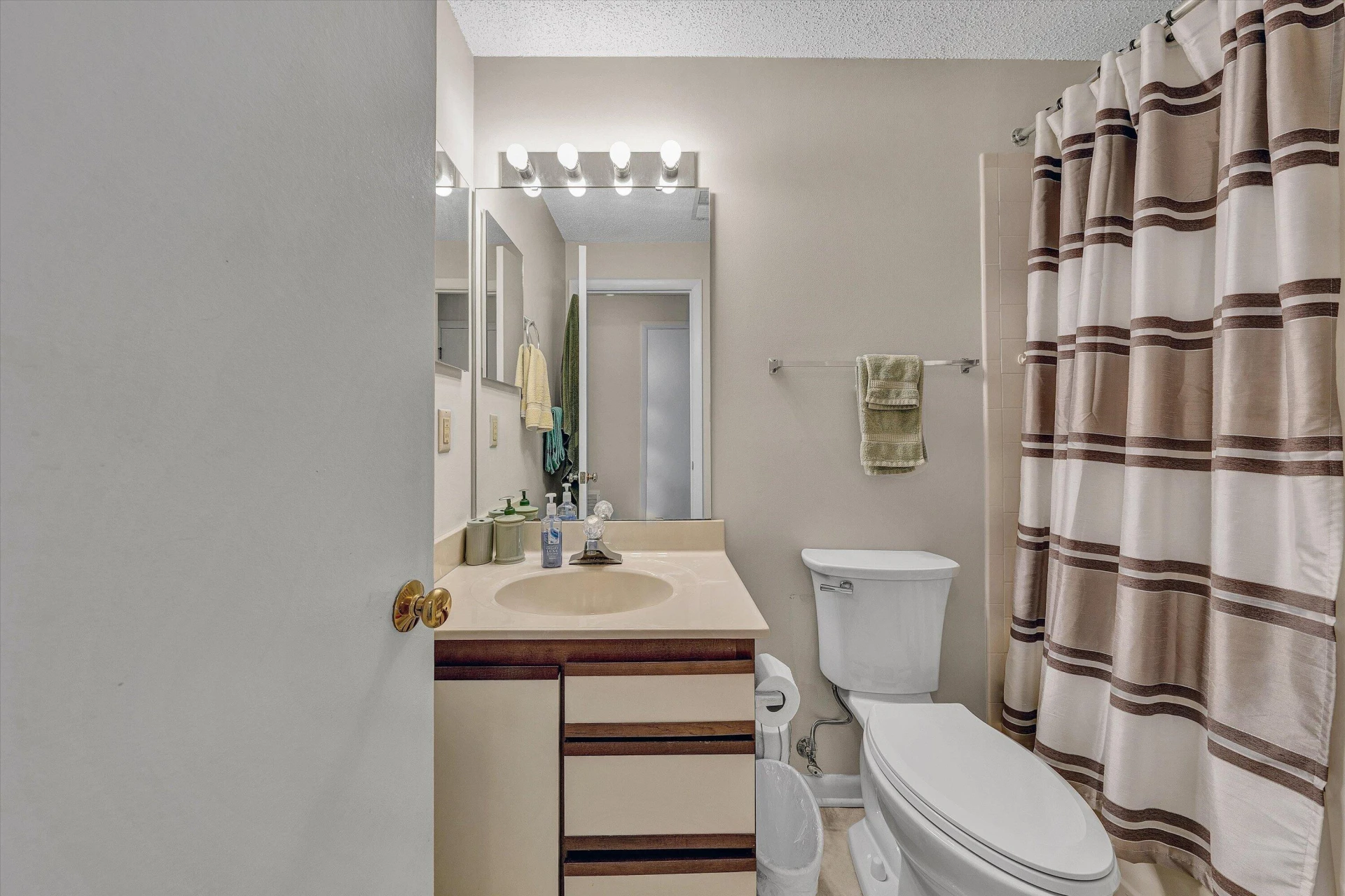 111 Fawn Haven LN - Photo 40