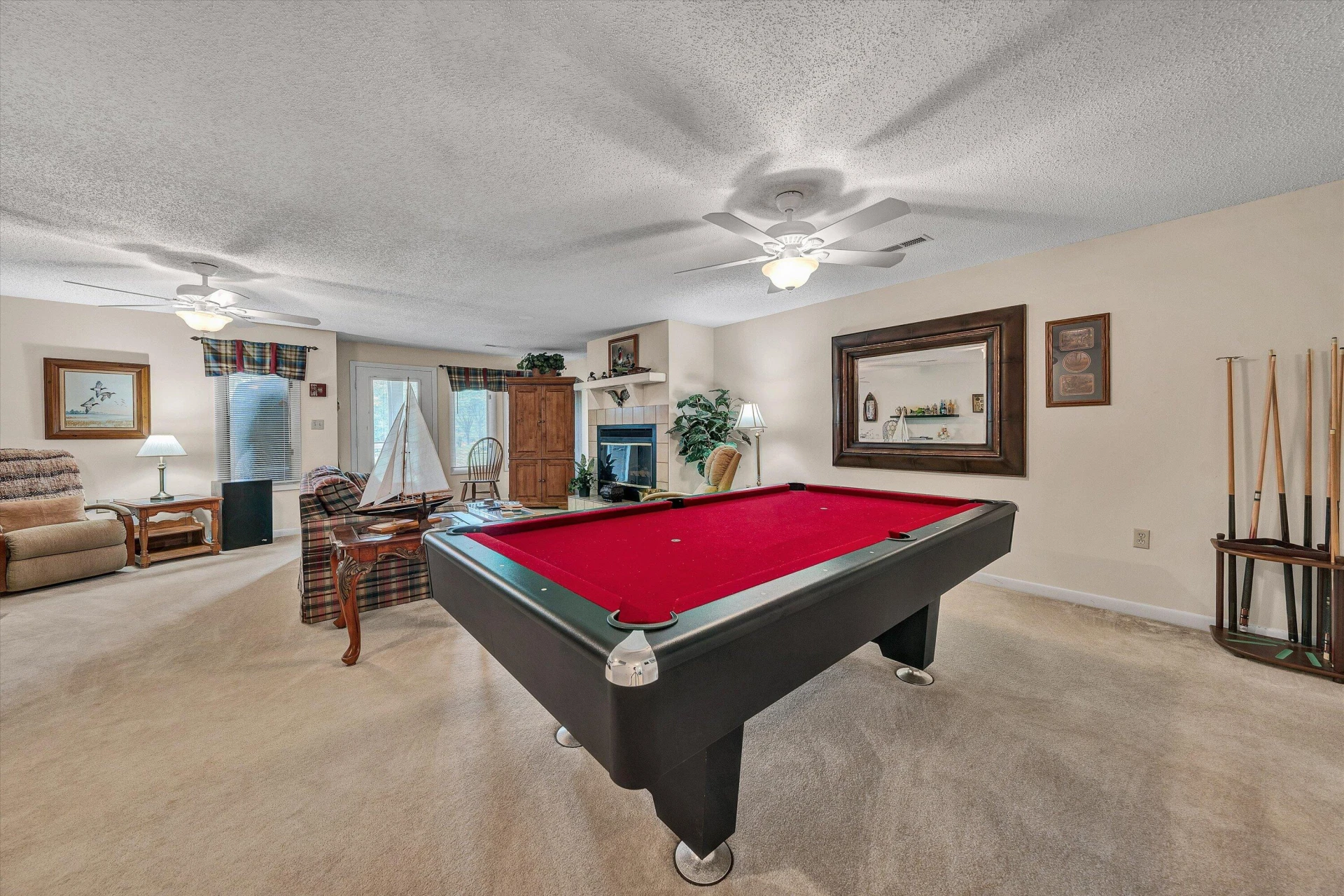 111 Fawn Haven LN - Photo 41