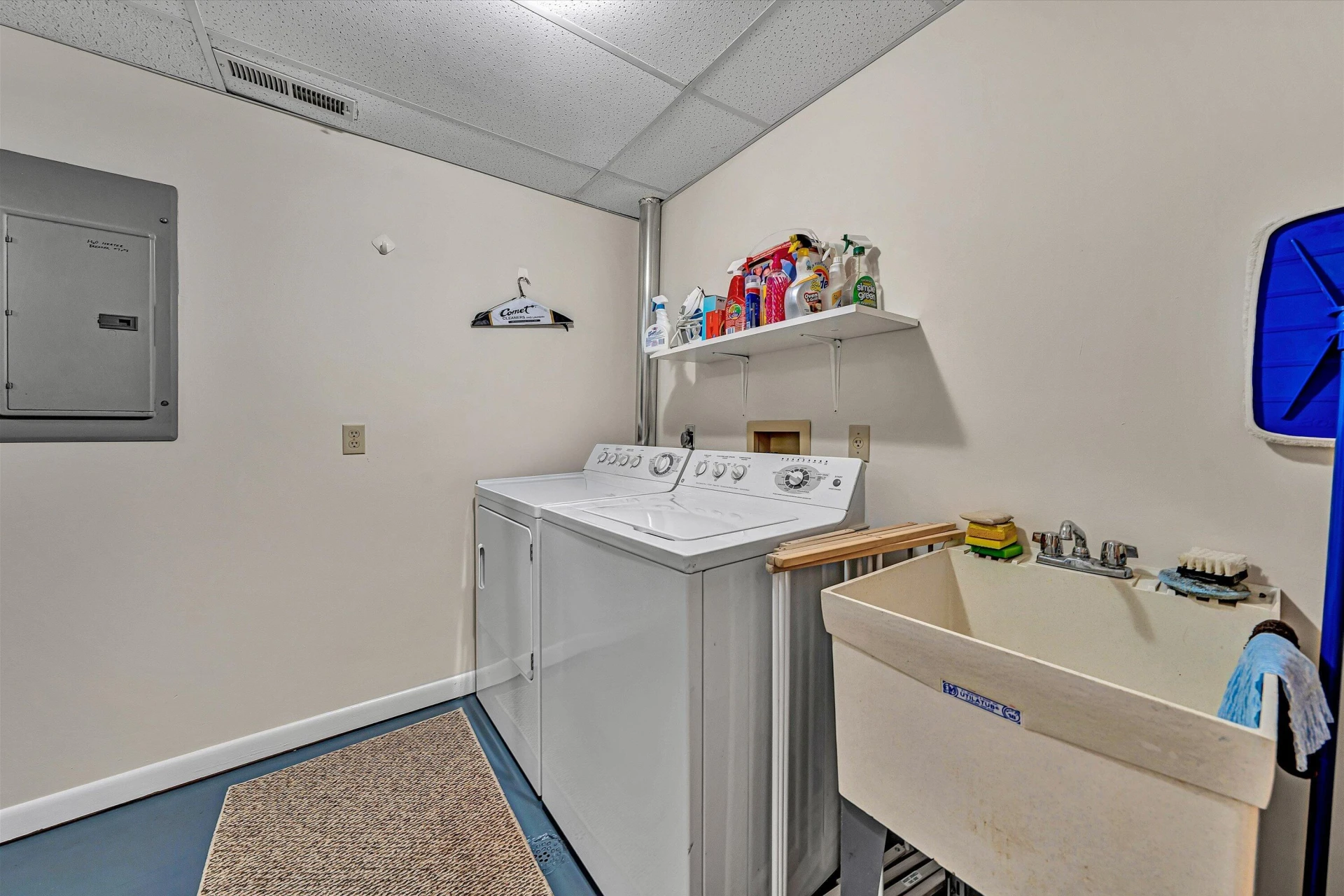 111 Fawn Haven LN - Photo 42