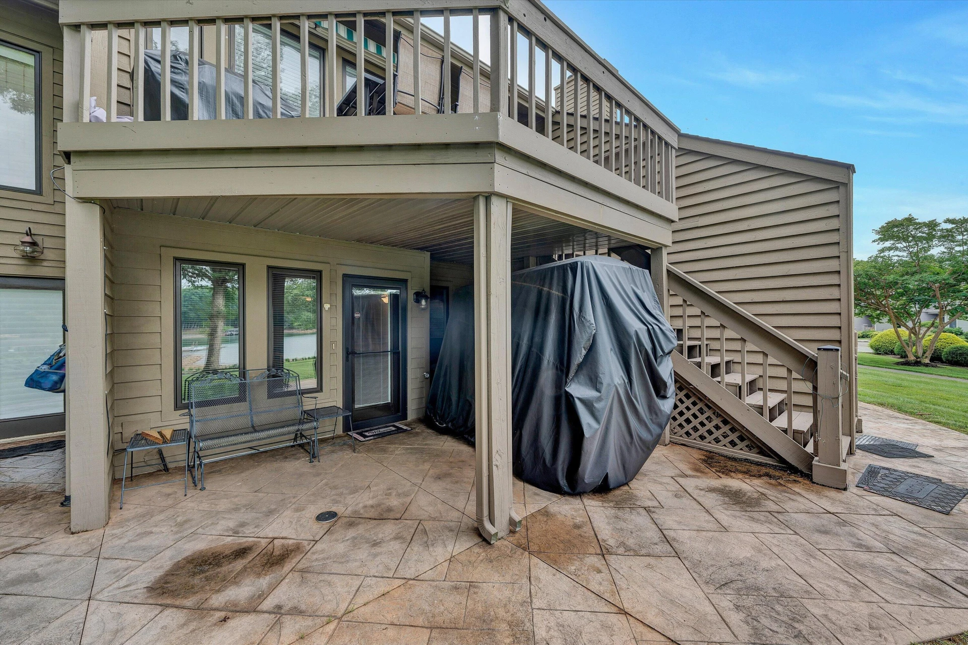 111 Fawn Haven LN - Photo 44