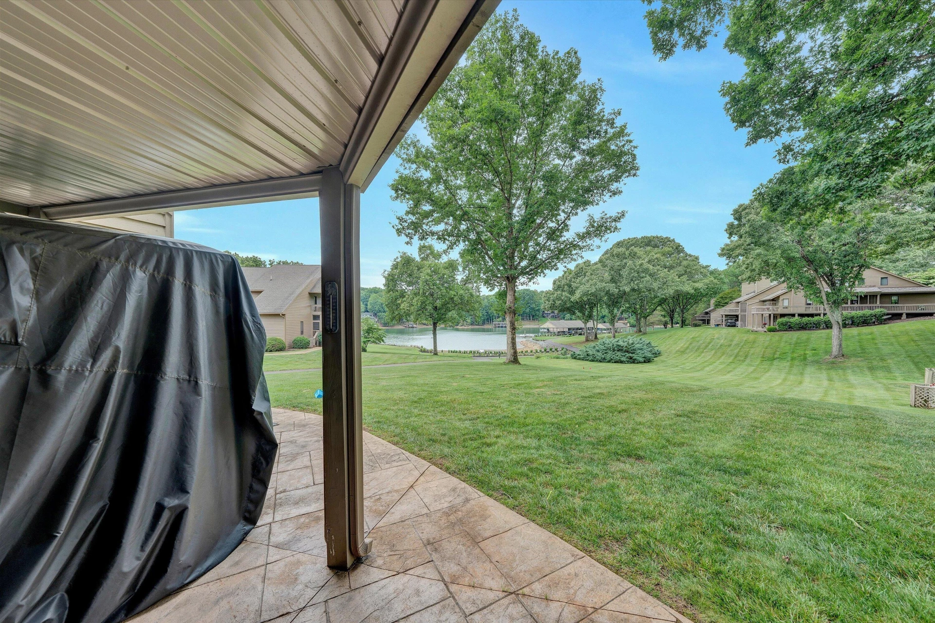 111 Fawn Haven LN - Photo 45