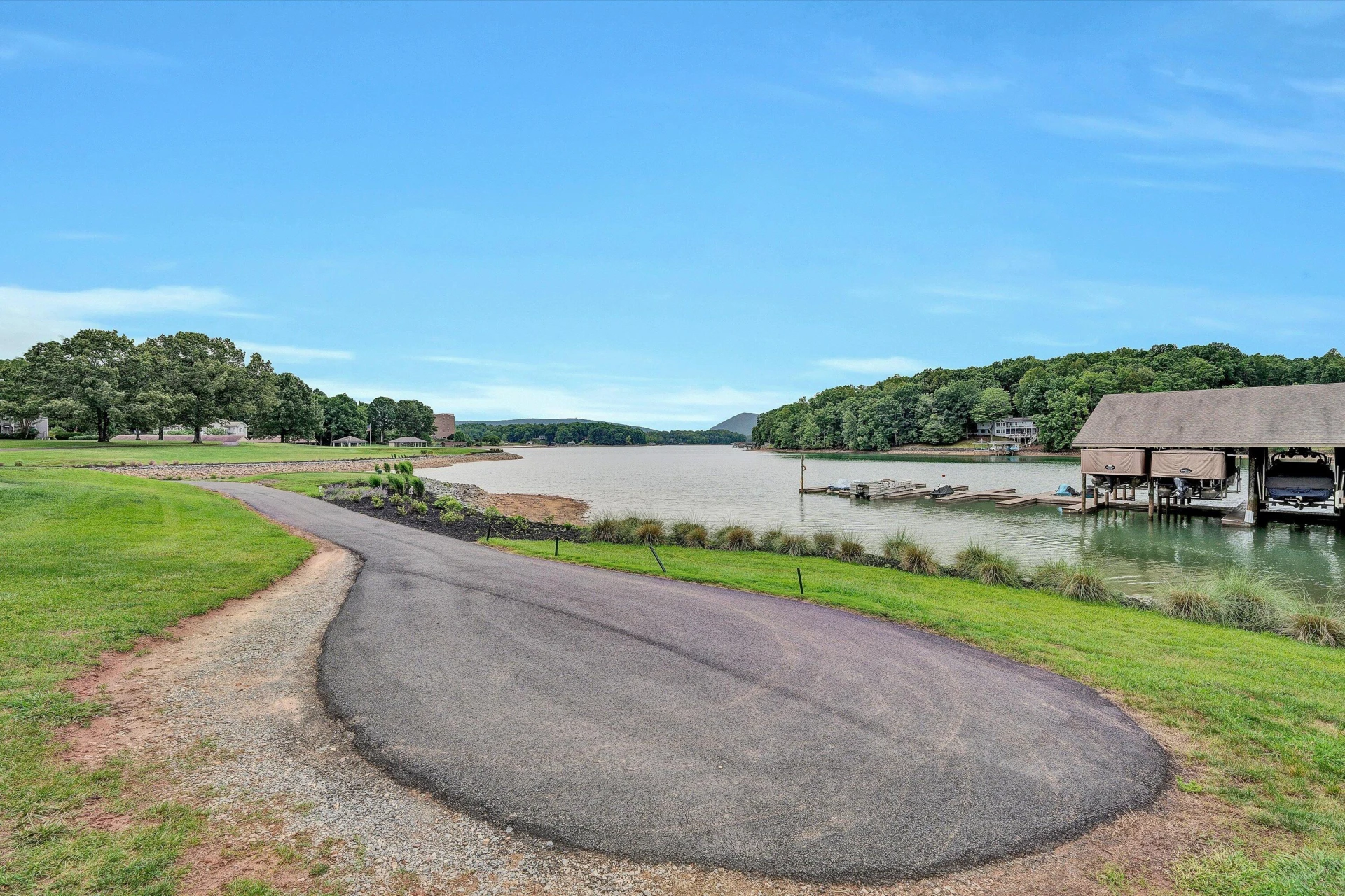 111 Fawn Haven LN - Photo 46