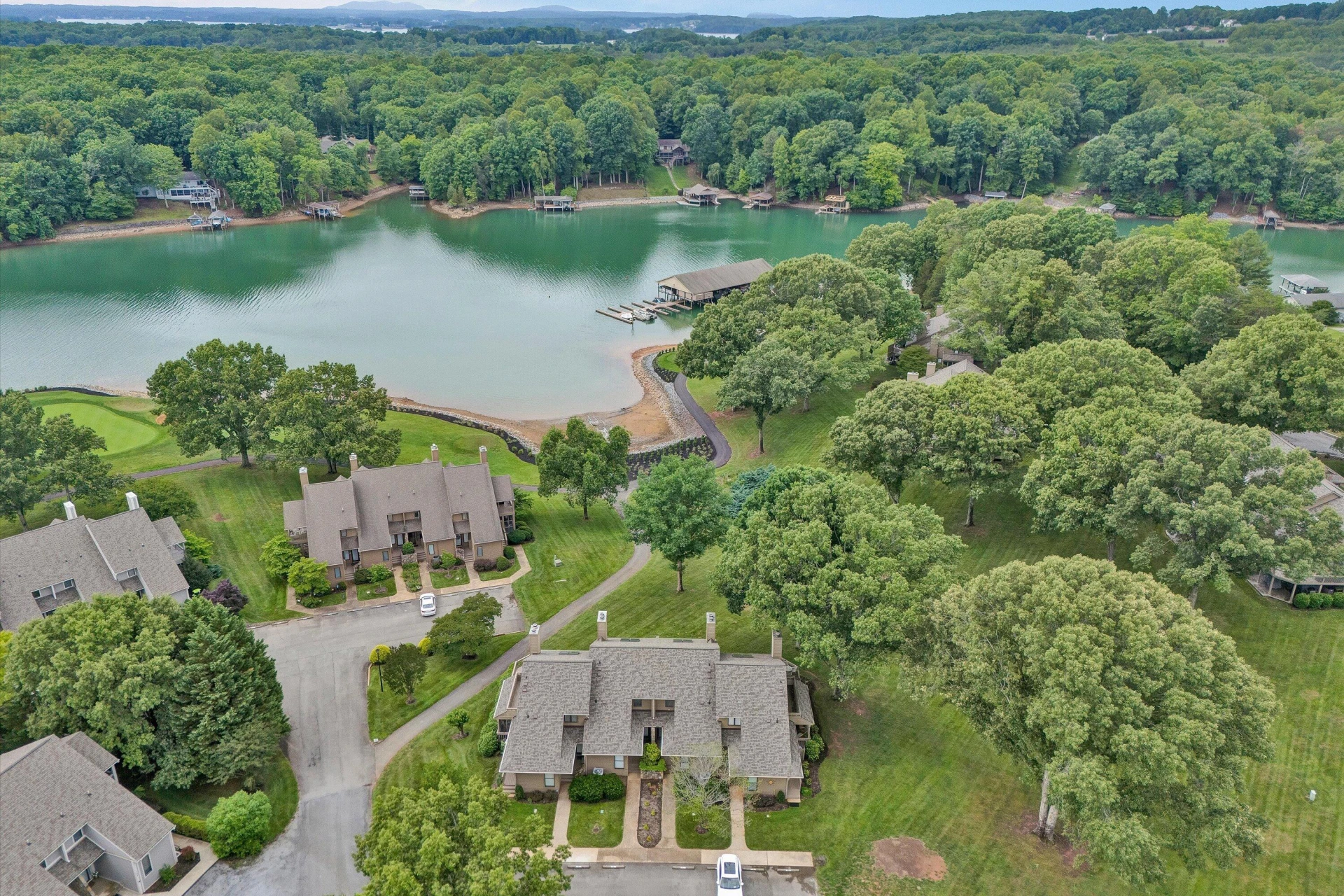 111 Fawn Haven LN - Photo 48