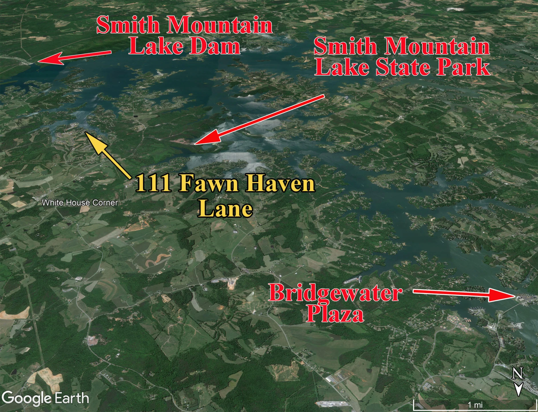 111 Fawn Haven LN - Photo 50