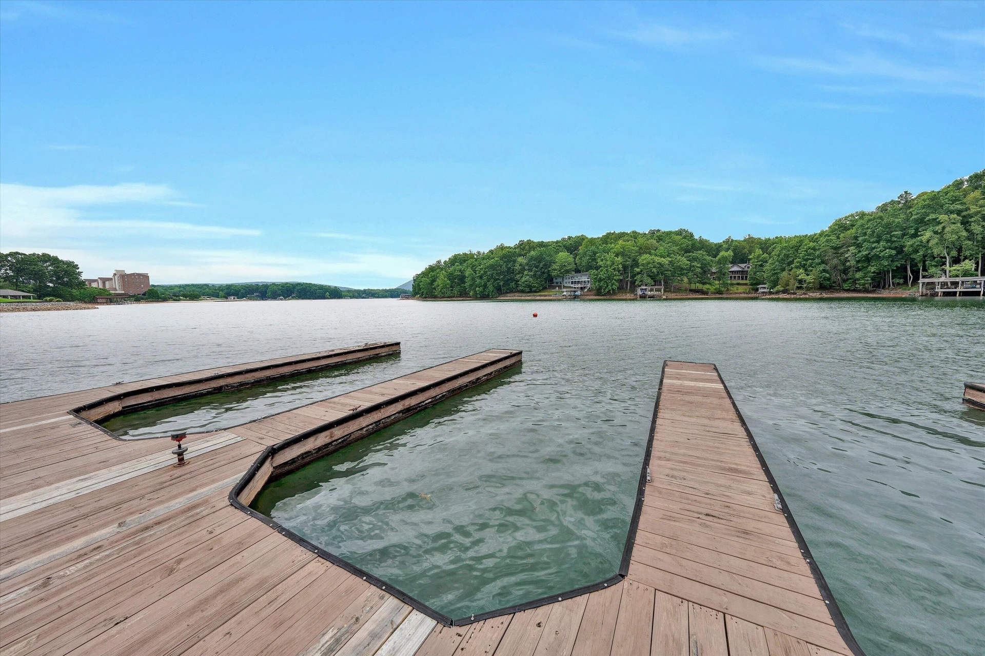 111 Fawn Haven LN - Photo 6
