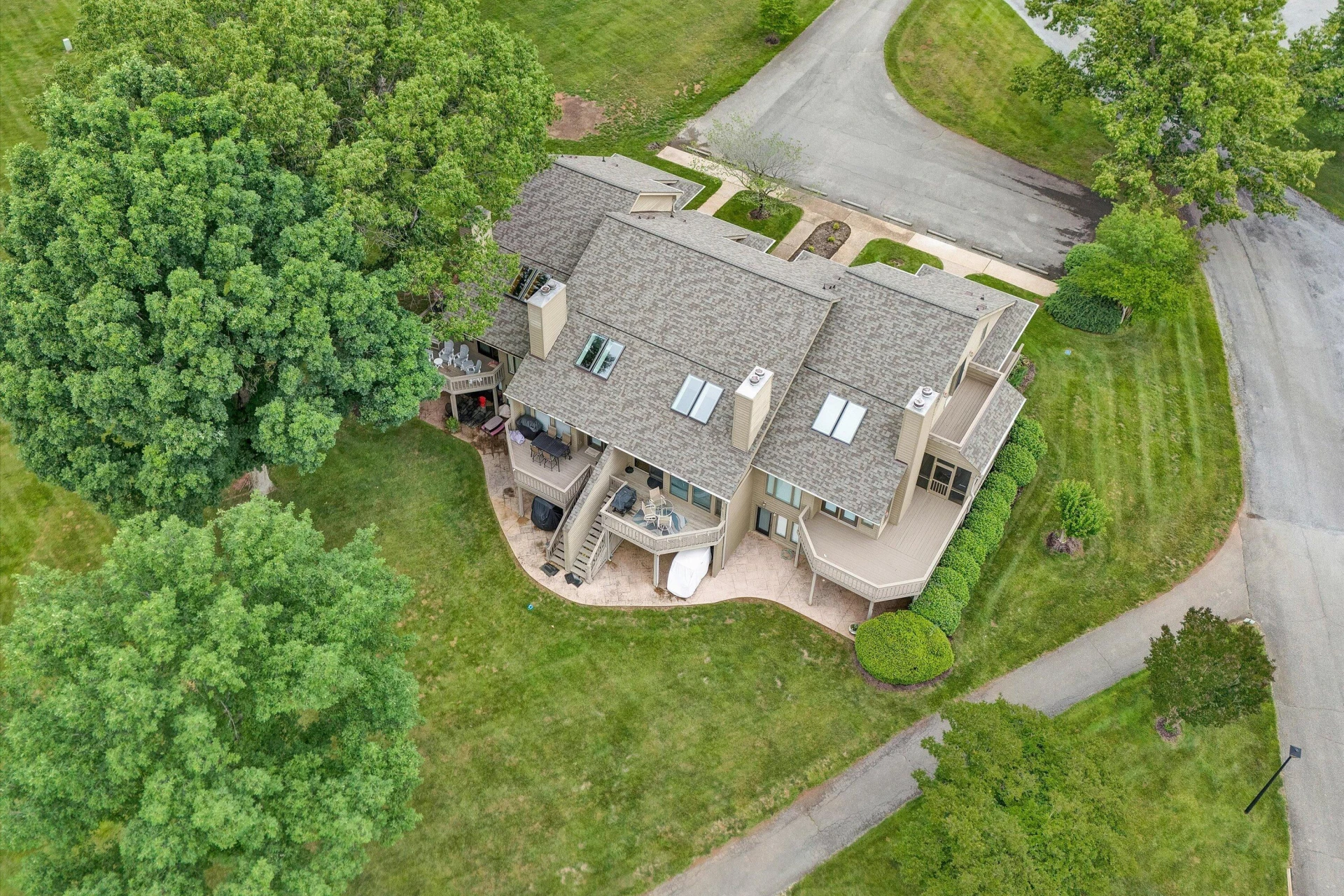111 Fawn Haven LN - Photo 7