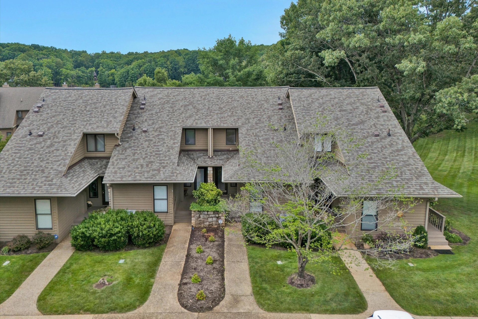 111 Fawn Haven LN - Photo 8
