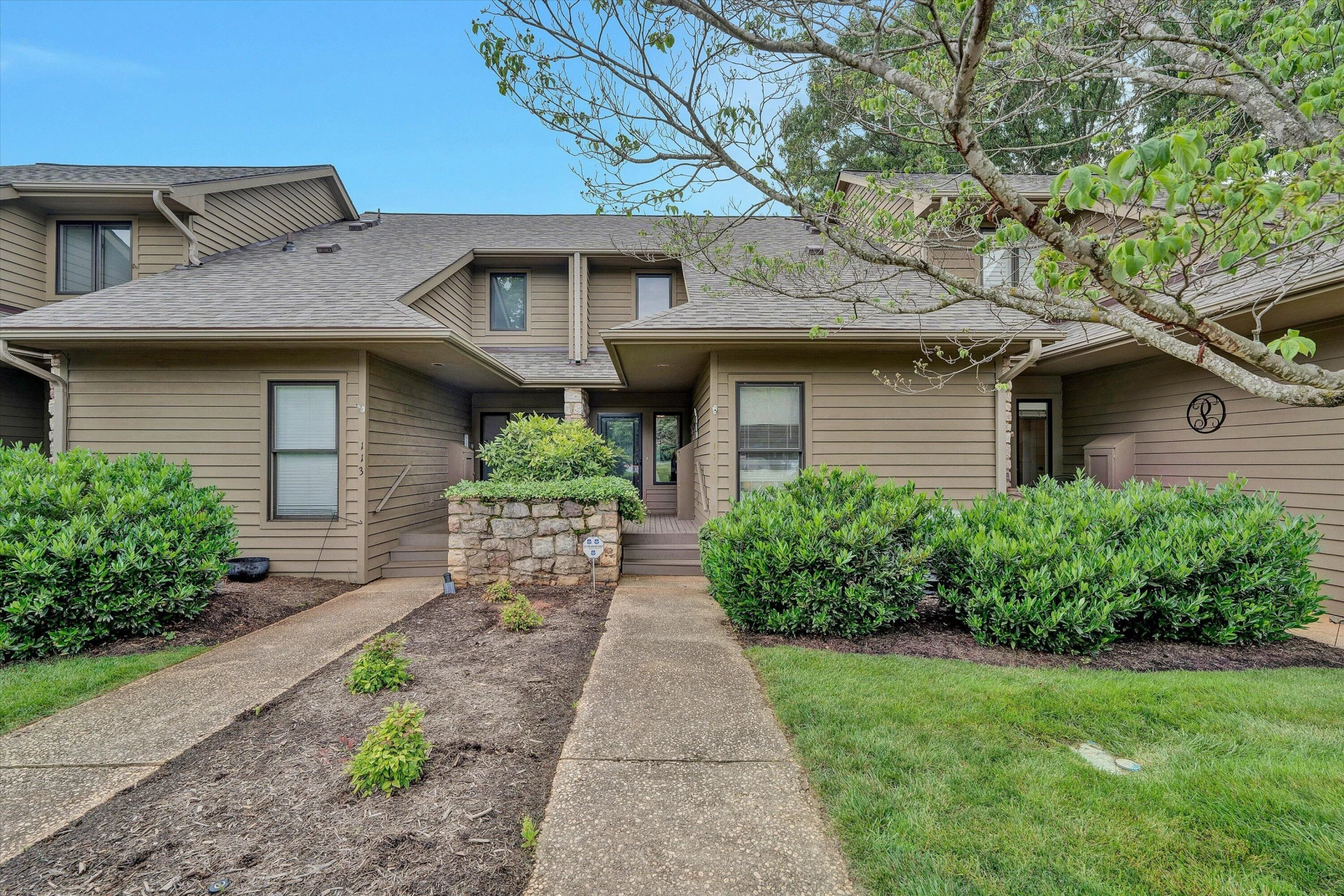 111 Fawn Haven LN - Photo 9