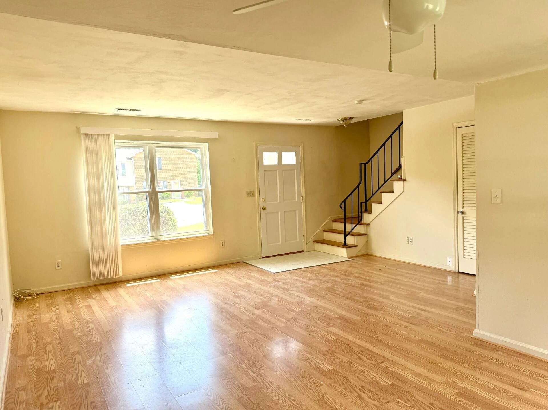 1760 Elbert DR ## 1762 - Photo 5