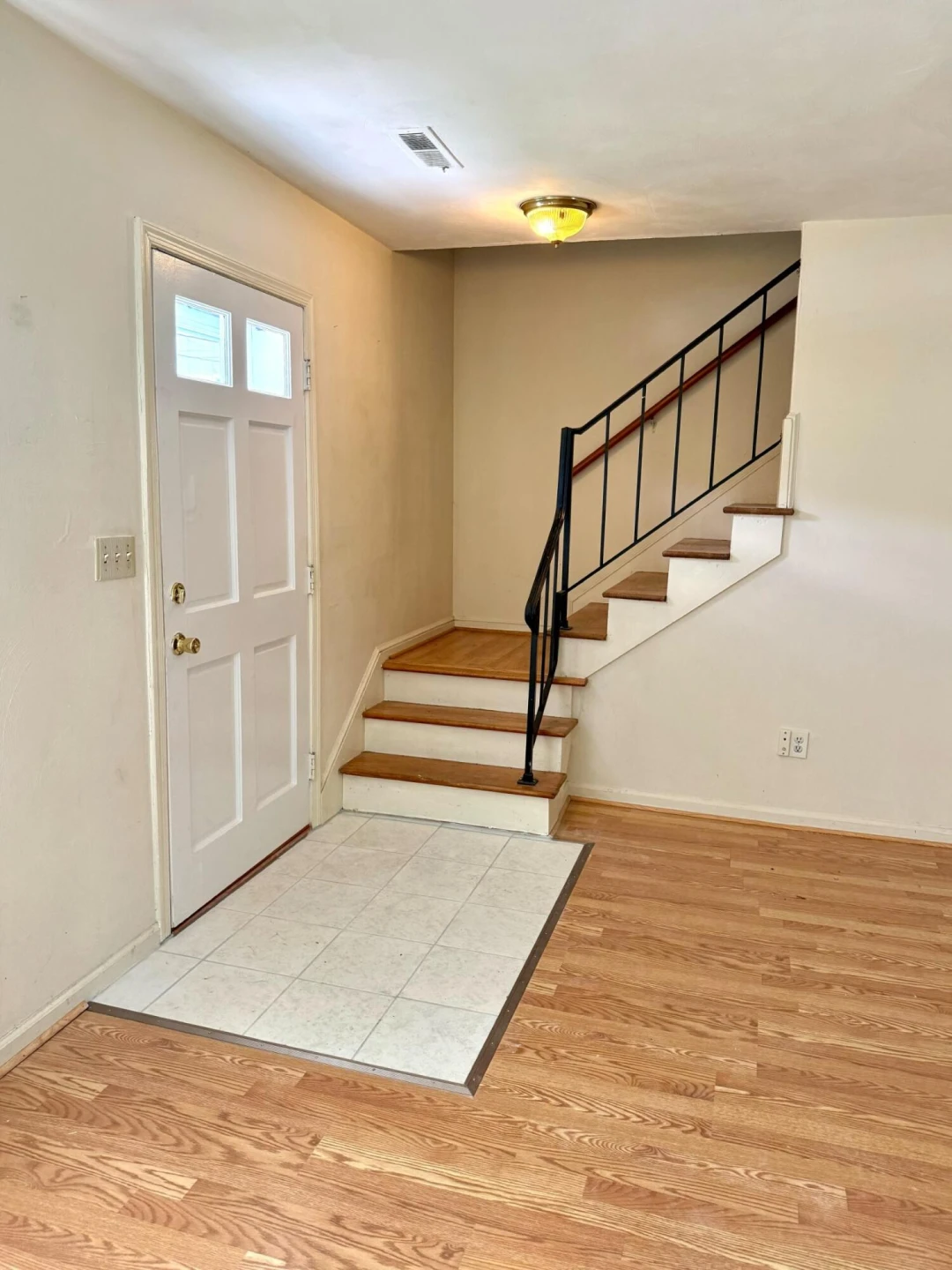 1760 Elbert DR ## 1762 - Photo 6