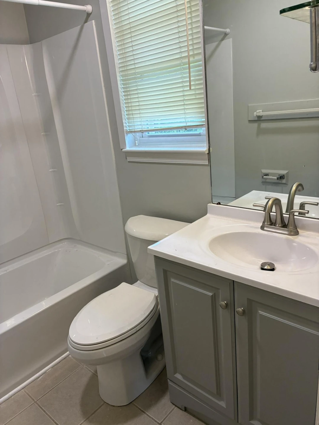 1760 Elbert DR ## 1762 - Photo 8