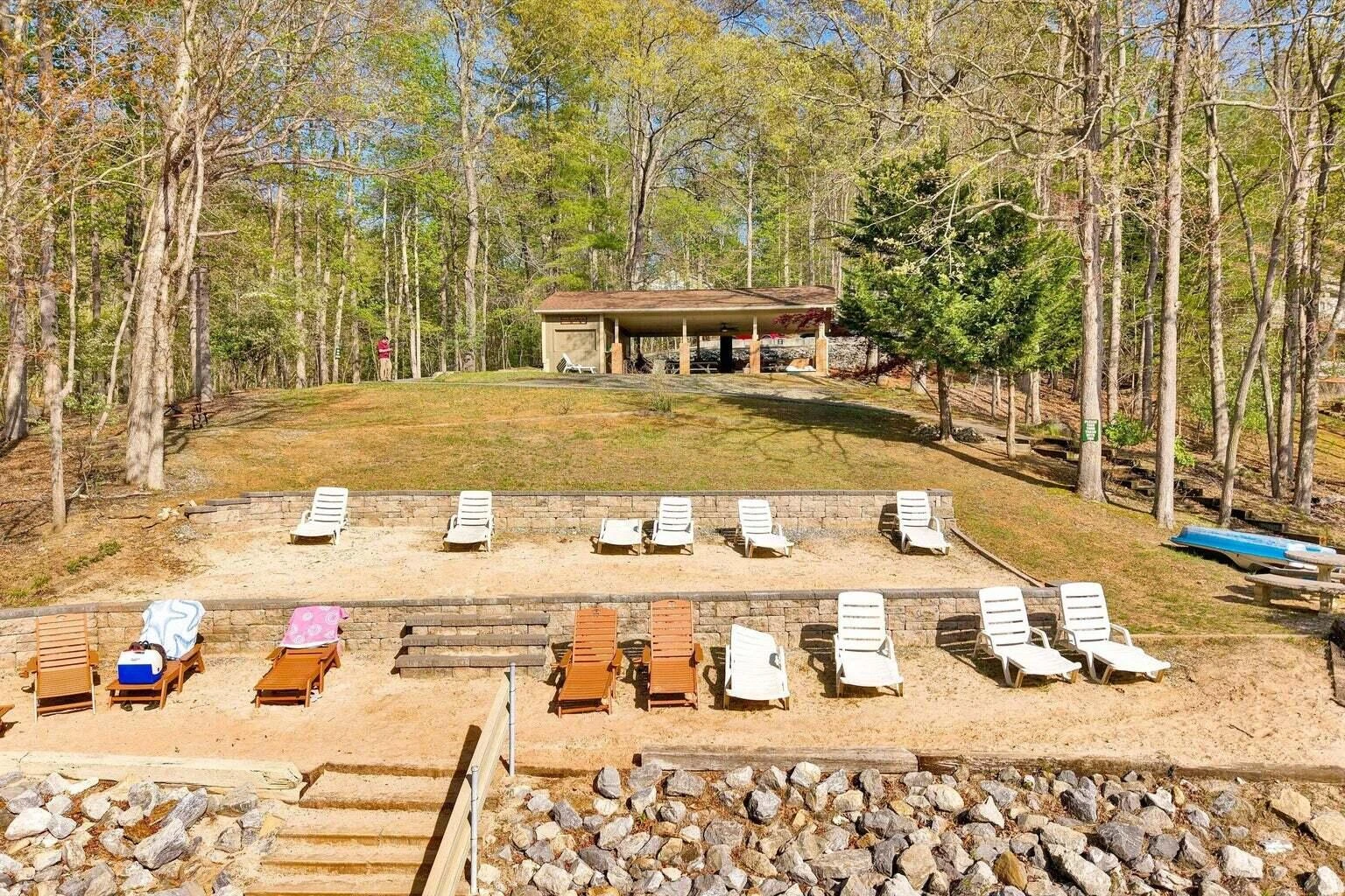 Lot 60 Old Barn RD - Photo 14