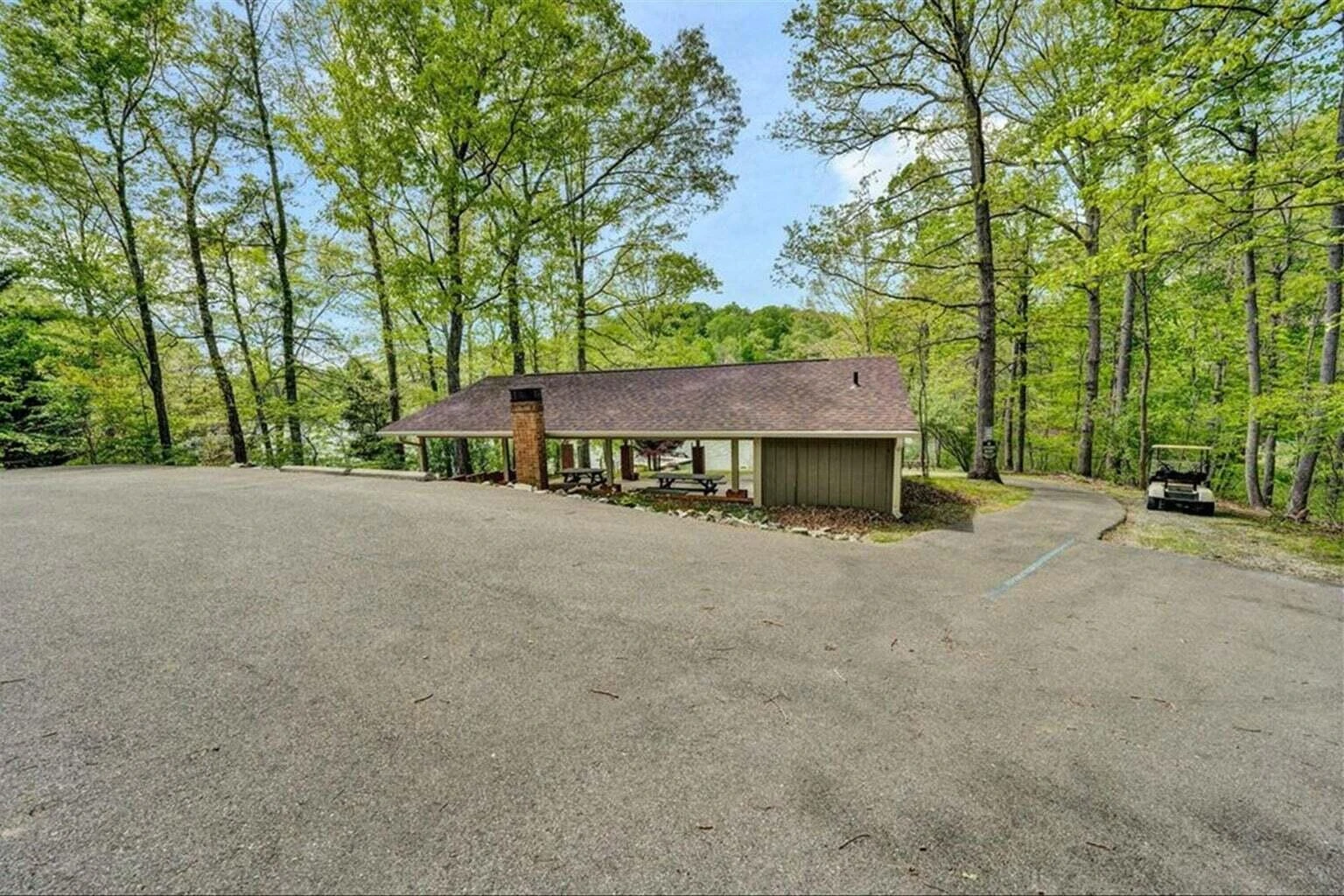 Lot 60 Old Barn RD - Photo 17