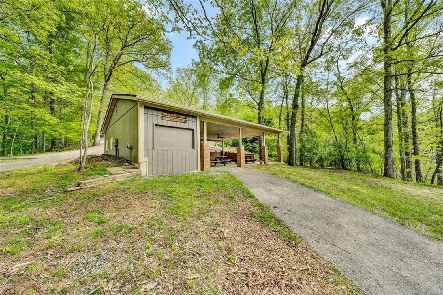 Lot 60 Old Barn RD - Photo 18