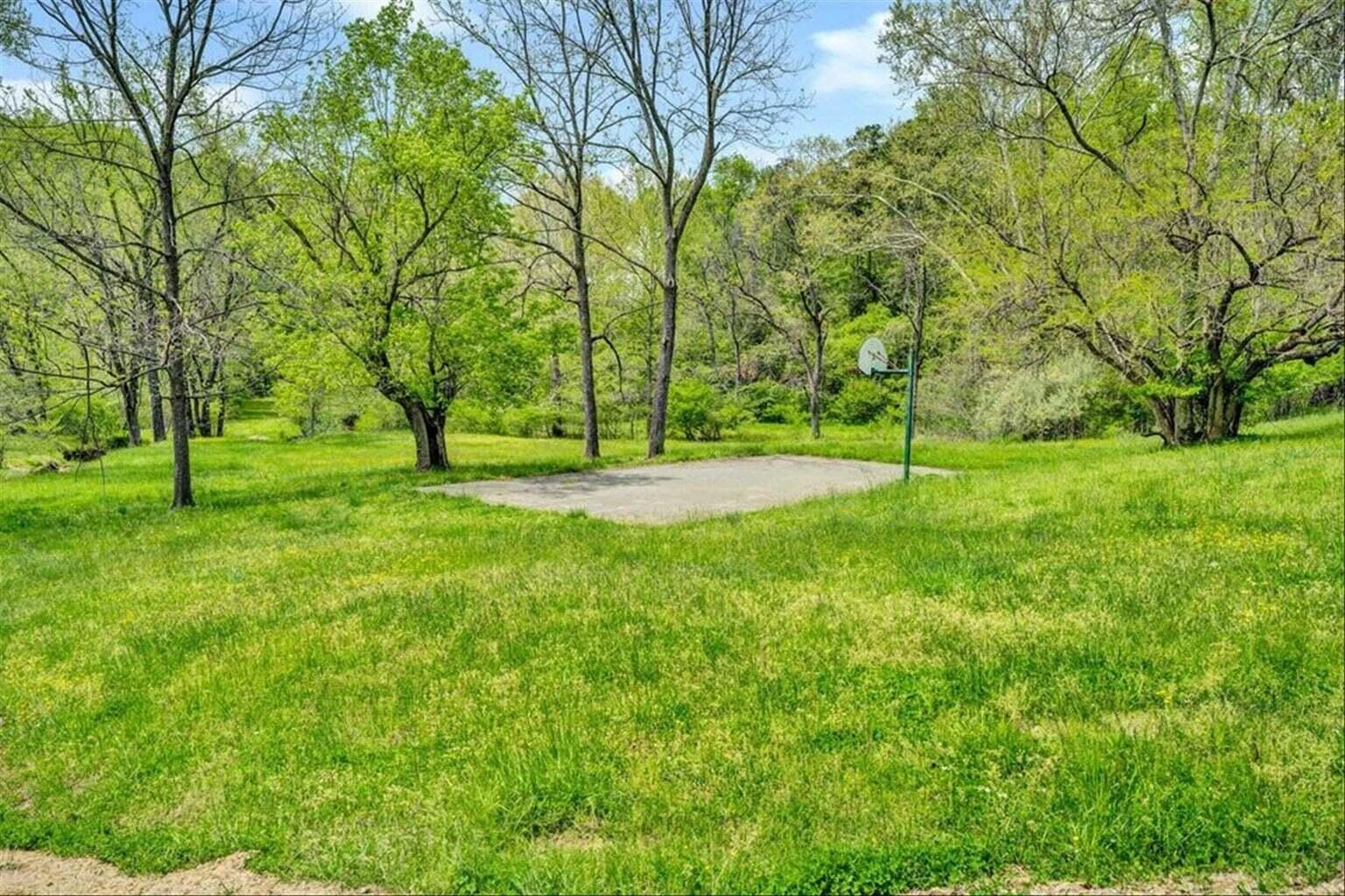 Lot 60 Old Barn RD - Photo 23