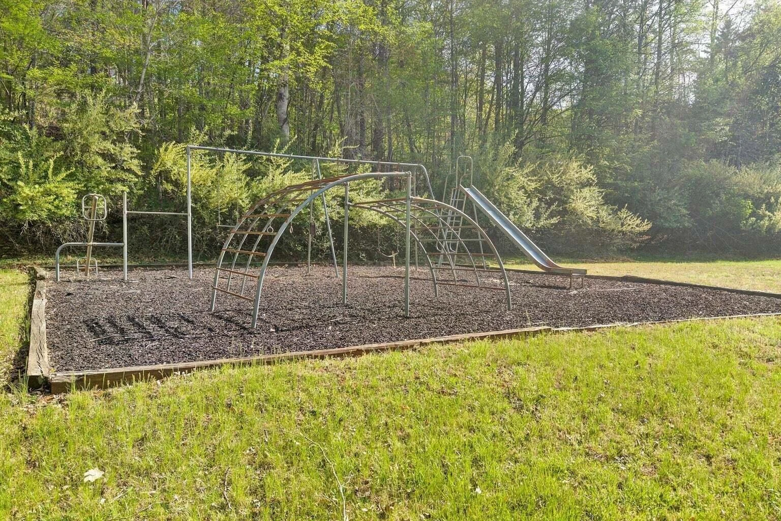 Lot 60 Old Barn RD - Photo 24
