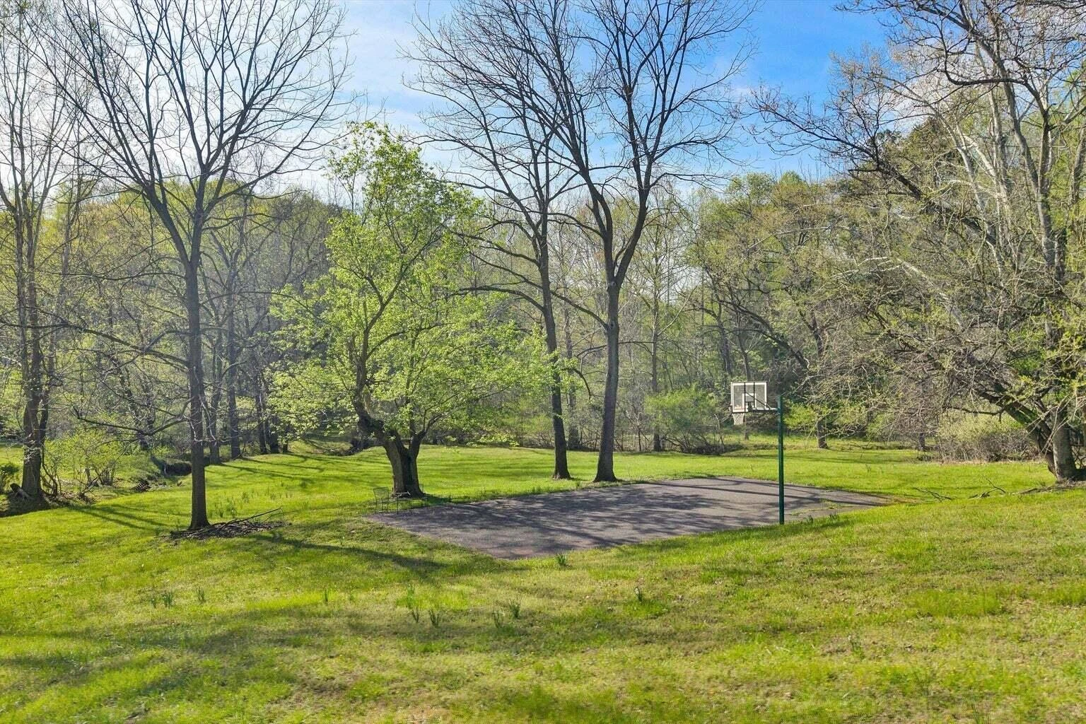 Lot 60 Old Barn RD - Photo 27