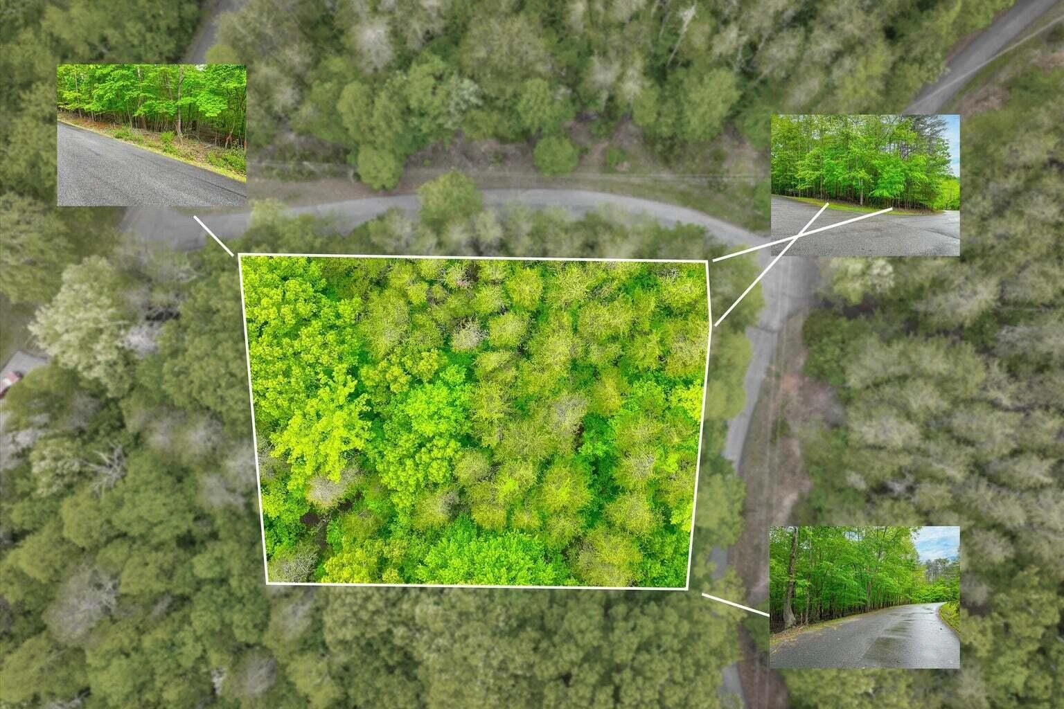 Lot 60 Old Barn RD - Photo 3