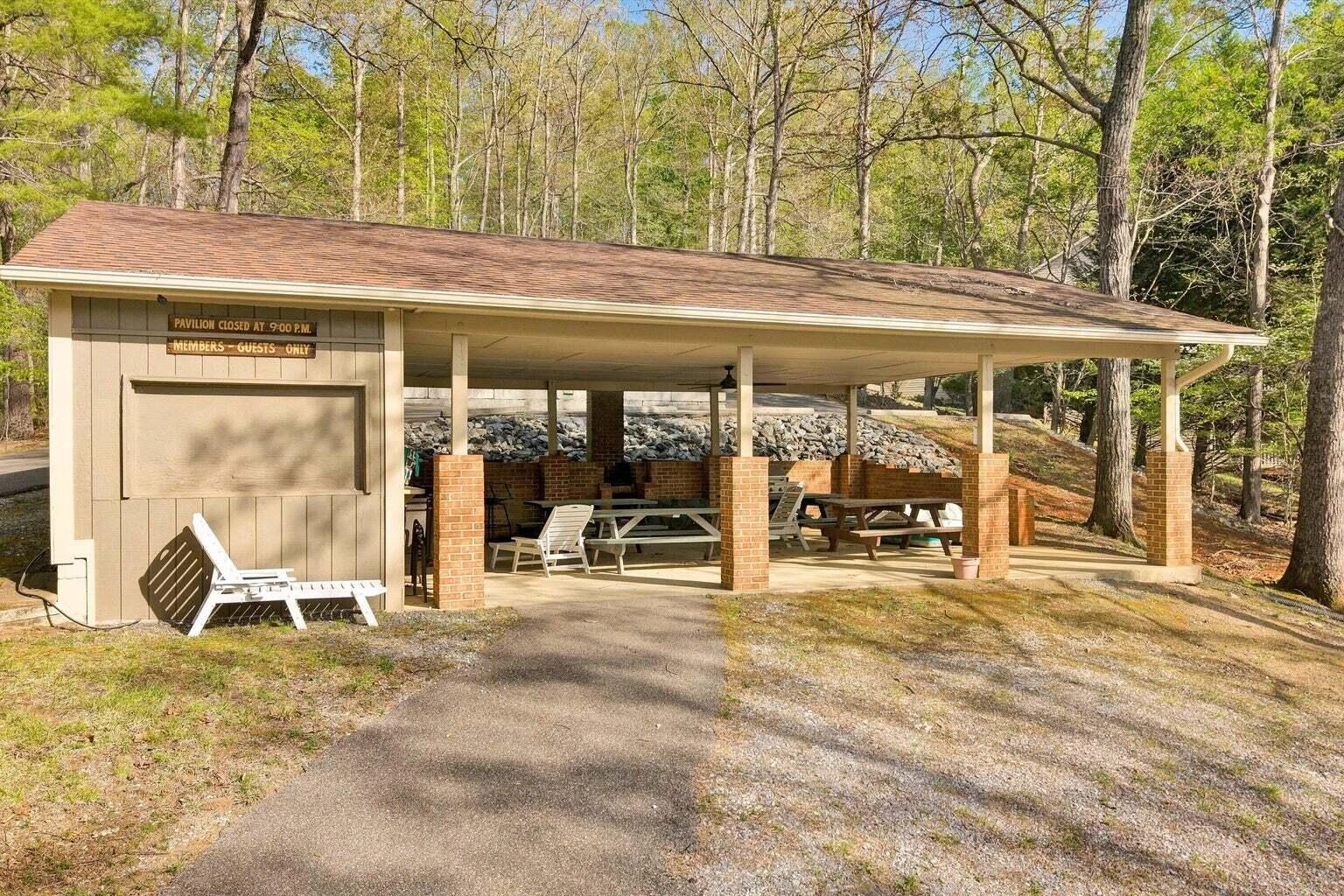 Lot 60 Old Barn RD - Photo 30