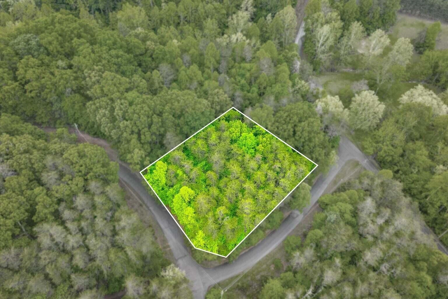 Lot 60 Old Barn RD - Photo 6