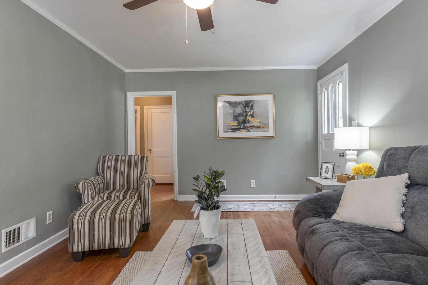 1842 Carlton RD SW - Photo 10