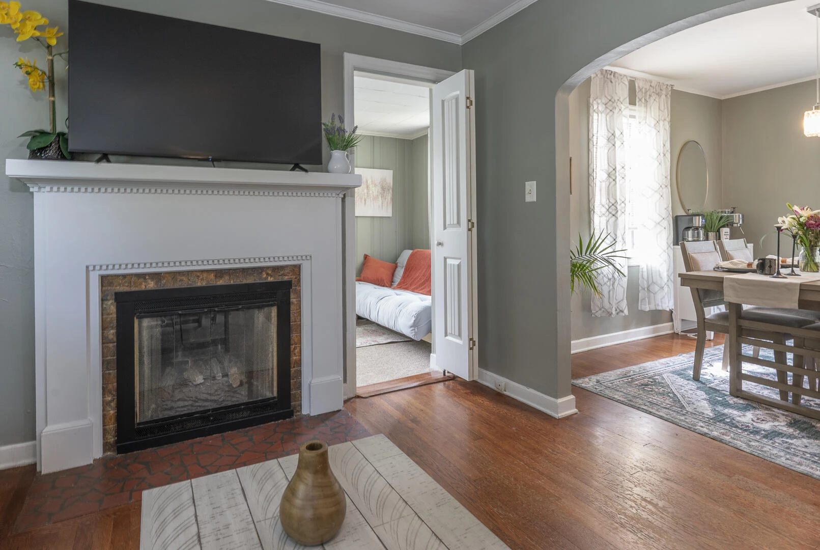 1842 Carlton RD SW - Photo 11