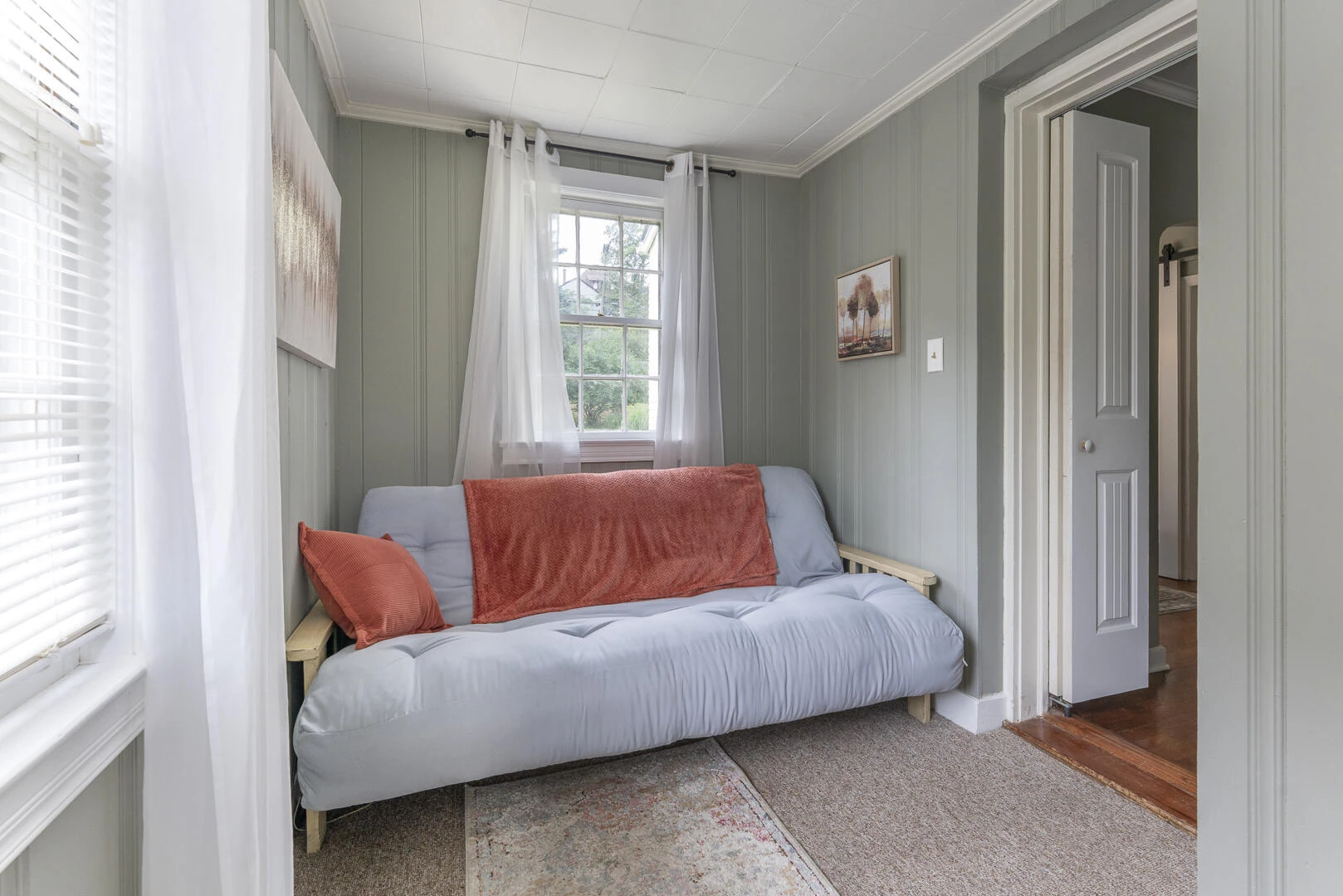1842 Carlton RD SW - Photo 12