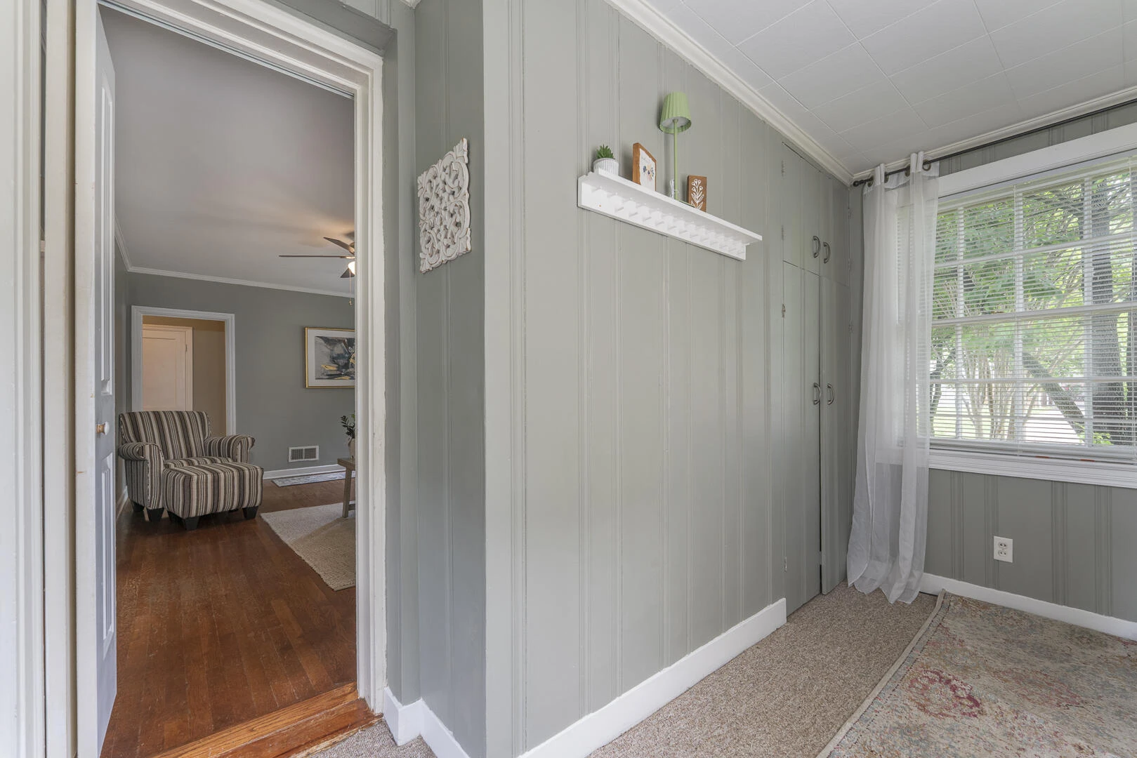 1842 Carlton RD SW - Photo 13