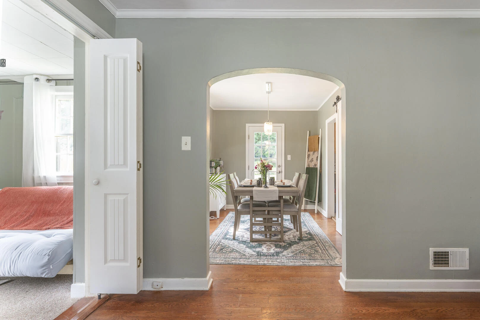 1842 Carlton RD SW - Photo 14