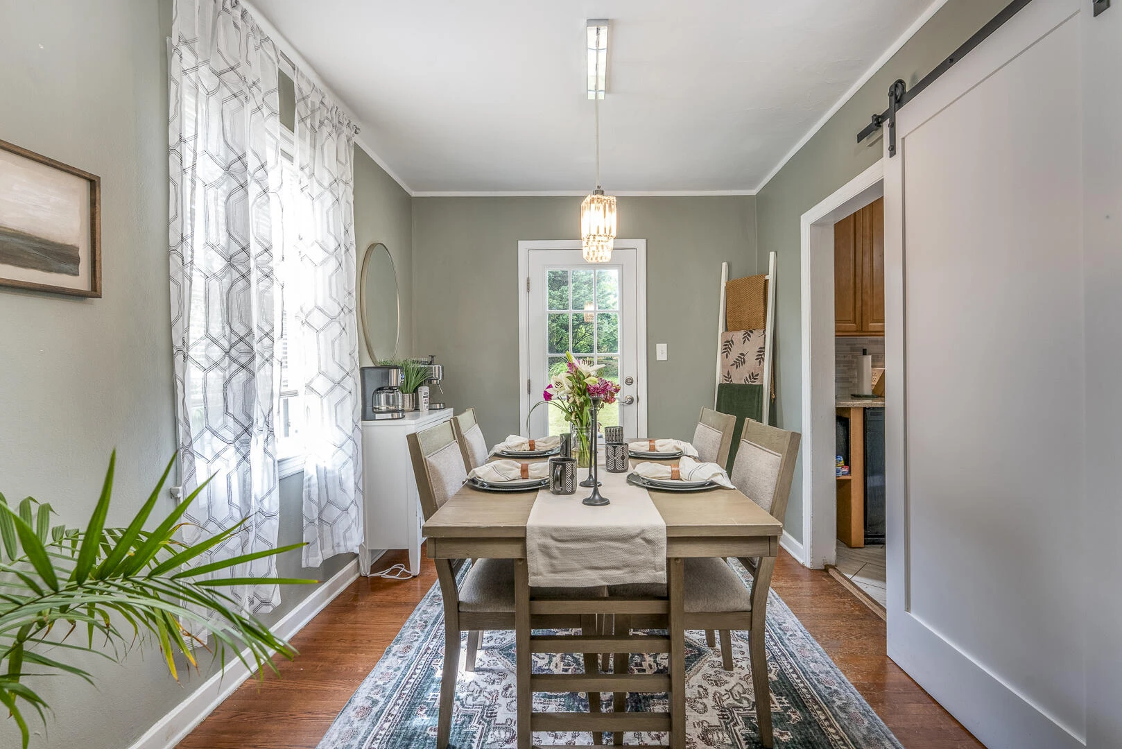 1842 Carlton RD SW - Photo 15