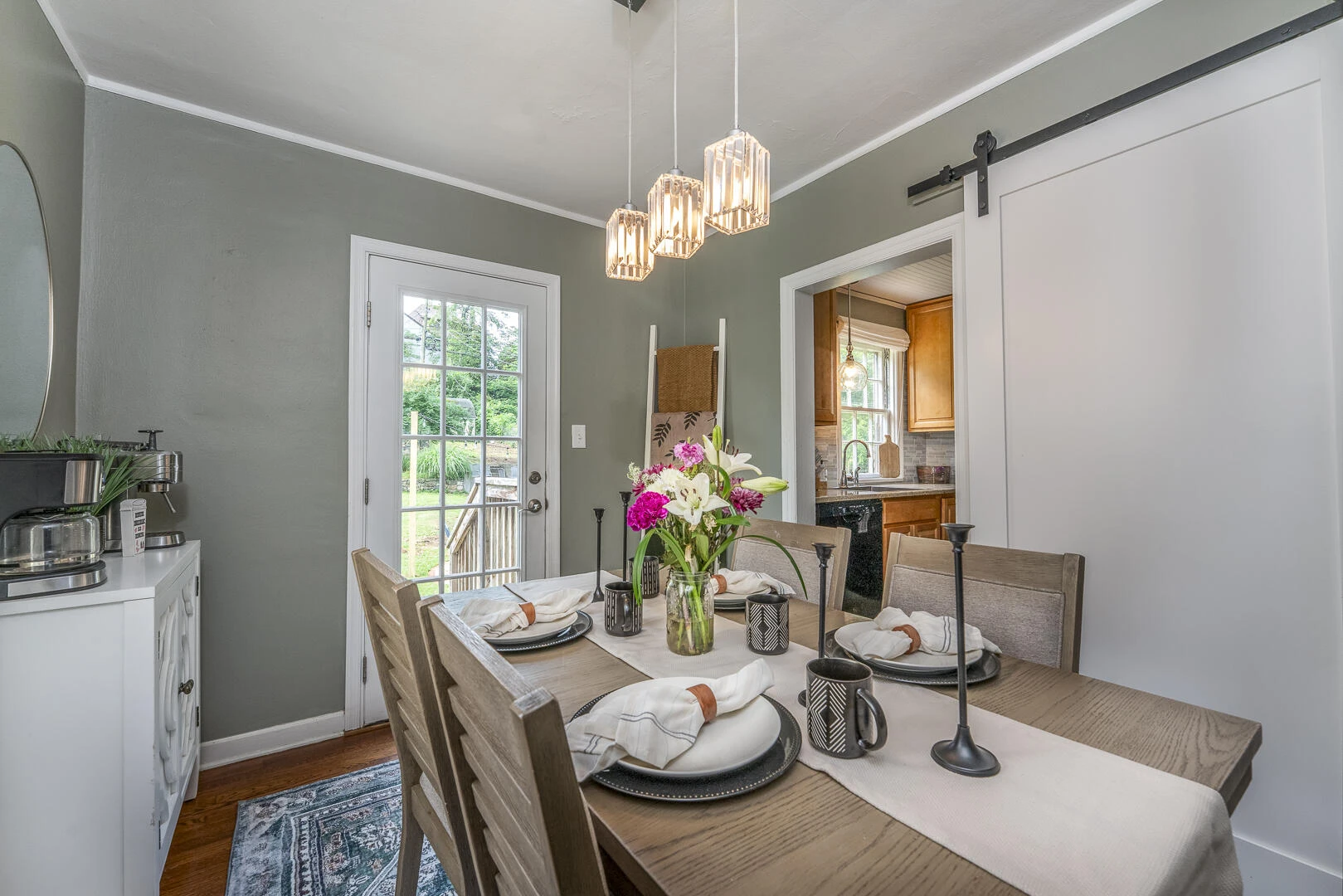 1842 Carlton RD SW - Photo 16