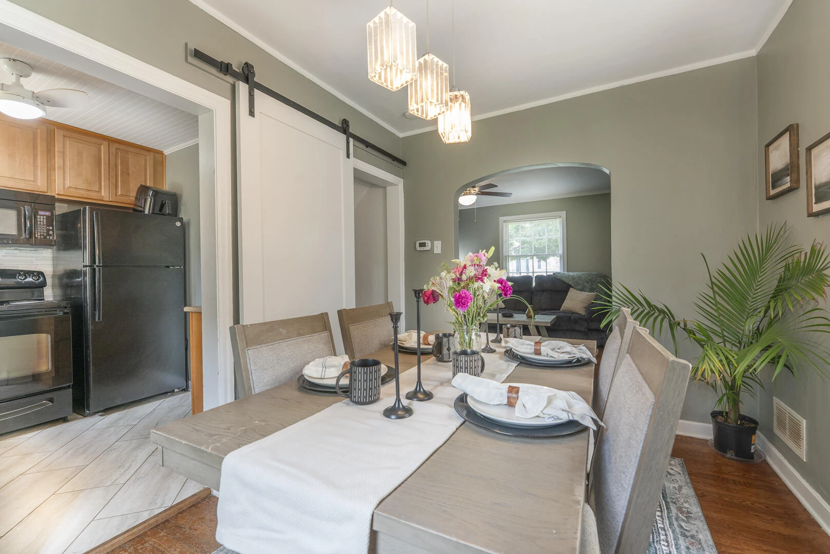 1842 Carlton RD SW - Photo 17