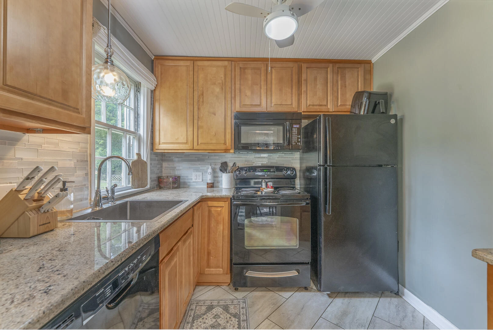 1842 Carlton RD SW - Photo 18