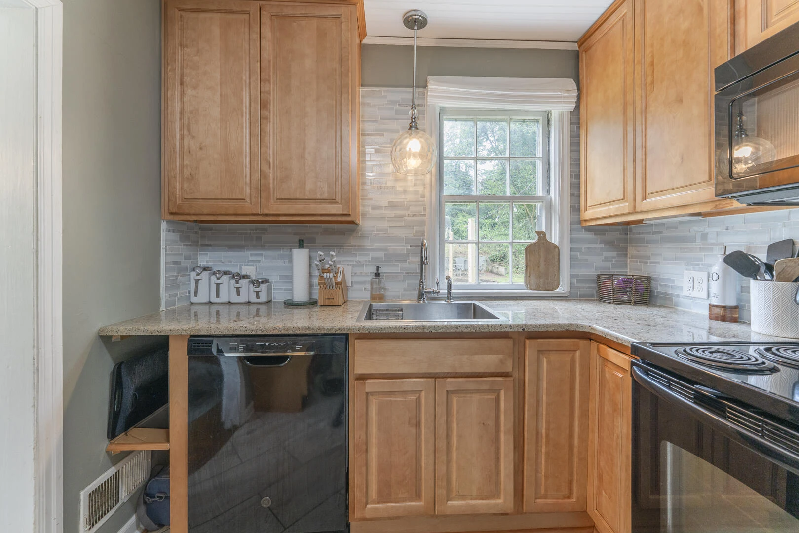 1842 Carlton RD SW - Photo 19
