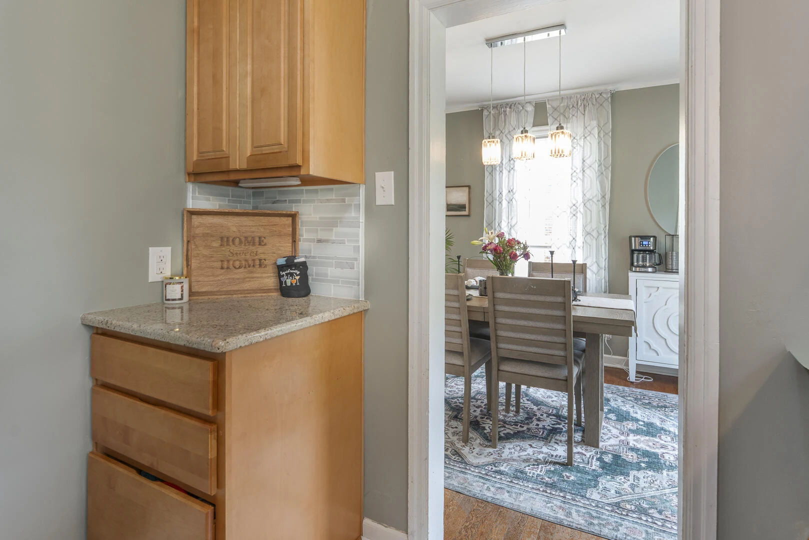 1842 Carlton RD SW - Photo 20