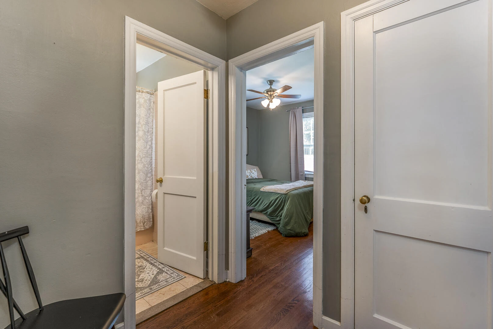 1842 Carlton RD SW - Photo 21