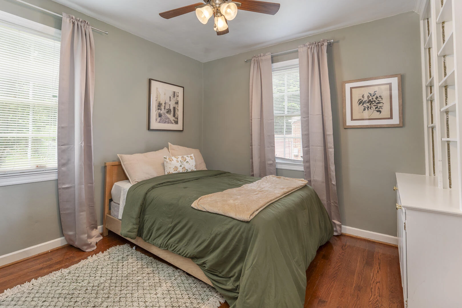 1842 Carlton RD SW - Photo 23