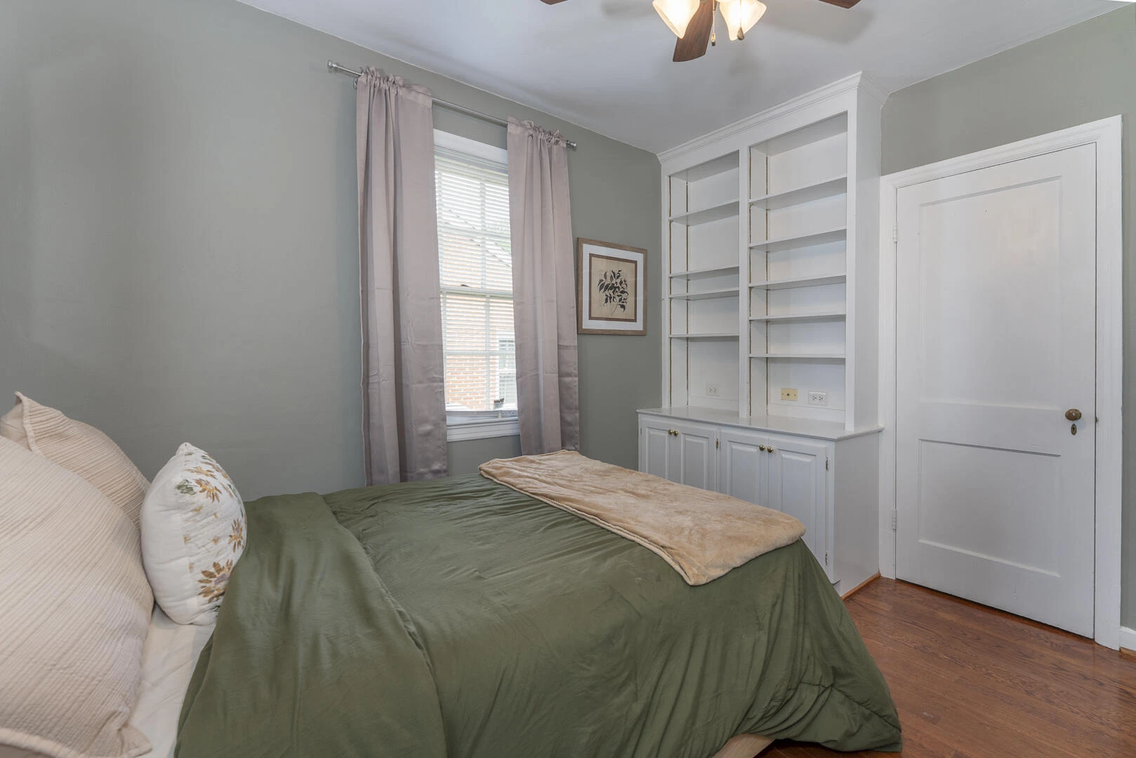1842 Carlton RD SW - Photo 24