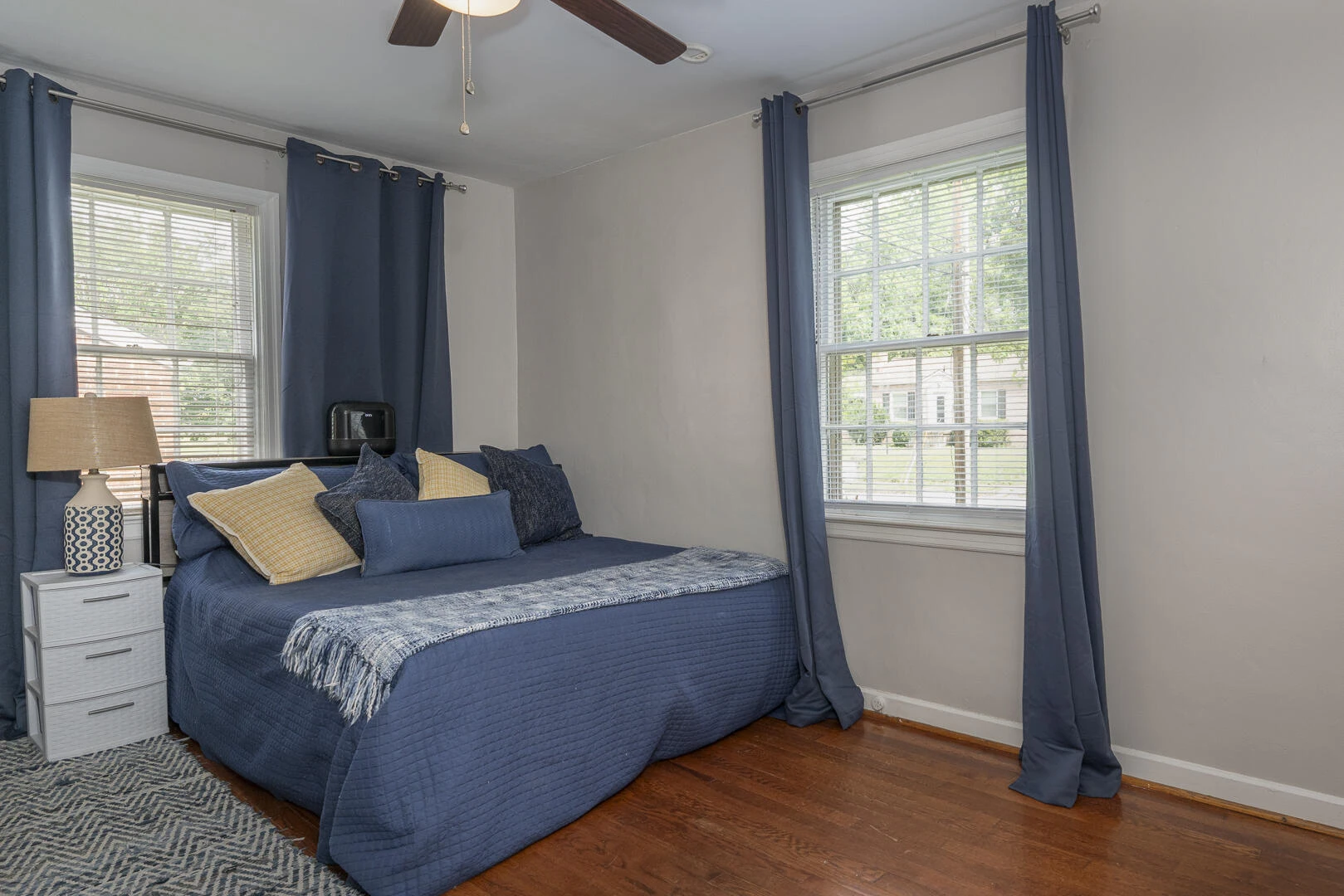 1842 Carlton RD SW - Photo 25