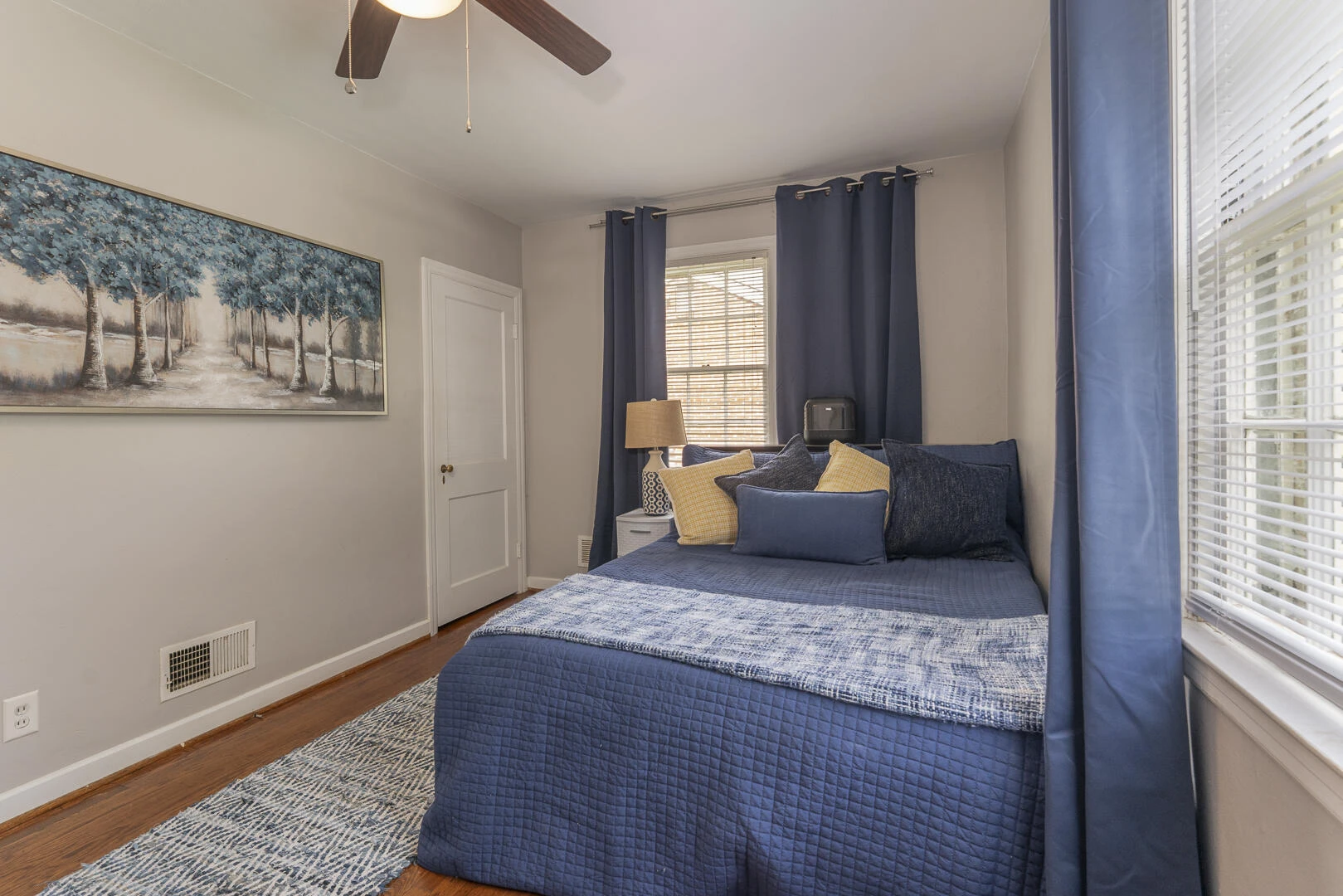 1842 Carlton RD SW - Photo 26