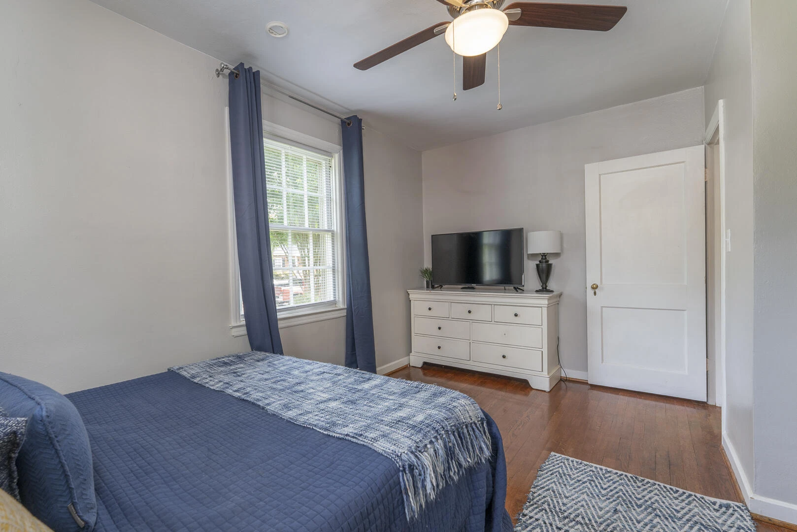 1842 Carlton RD SW - Photo 27