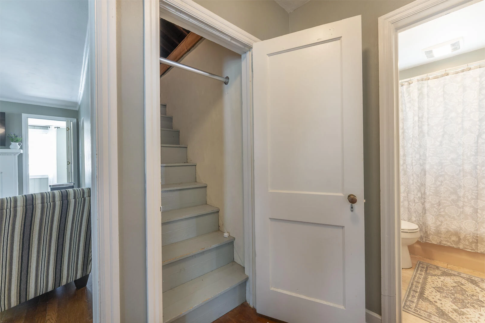 1842 Carlton RD SW - Photo 28