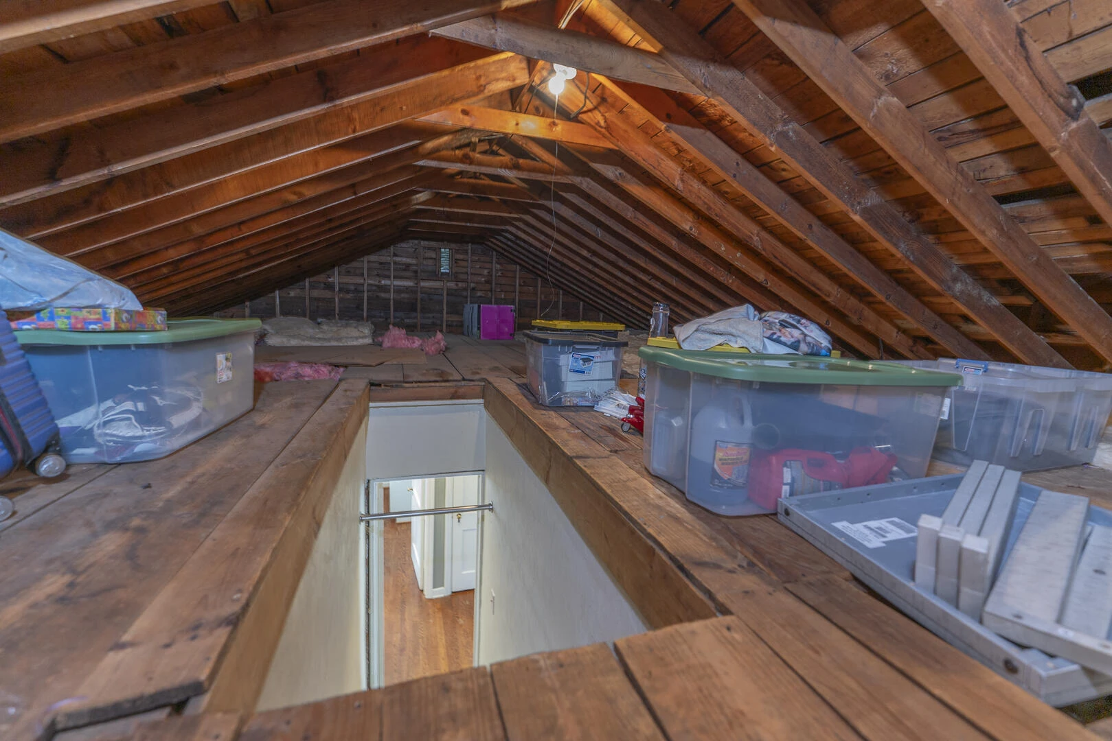 1842 Carlton RD SW - Photo 29